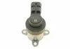 Дозатор BOSCH 1465ZS0022 (фото 2)