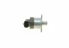 Дозатор BOSCH 1465ZS0022 (фото 5)