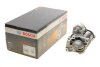 Стартер BOSCH 1 986 S00 998 (фото 1)