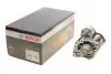Стартер BOSCH 1 986 S00 998 (фото 1)