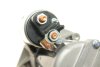 Стартер BOSCH 1 986 S00 998 (фото 2)