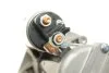 Стартер BOSCH 1 986 S00 998 (фото 2)