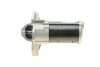 Стартер BOSCH 1 986 S00 998 (фото 4)