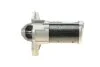 Стартер BOSCH 1 986 S00 998 (фото 4)