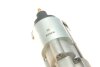 Стартер BOSCH 1 986 S00 998 (фото 5)