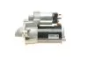 Стартер BOSCH 1 986 S00 998 (фото 10)
