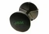 Стілець JBM 50843 (фото 3)