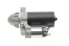 Стартер MAGNETI MARELLI 063721410010 (фото 1)
