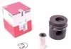 Поршень MAHLE / KNECHT 002 80 01