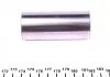 Поршень MAHLE / KNECHT 002 80 01 (фото 3)