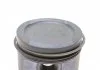 Поршень MAHLE / KNECHT 033 01 02 (фото 6)
