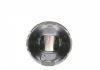 Поршень RENAULT 120A11104R (фото 2)