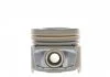 Поршень RENAULT 120A11104R (фото 4)