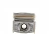 Поршень RENAULT 120A11104R (фото 5)