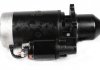 Стартер ROTWEISS 0001368021 (фото 4)