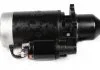 Стартер ROTWEISS 0001368021 (фото 4)