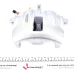 Супорт AUTOTECHTEILE 100 4386 (фото 4)