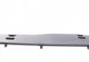 Кришка AUTOTECHTEILE 100 6807 (фото 4)