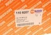 Ліхтар AUTOTECHTEILE 110 8207 (фото 10)