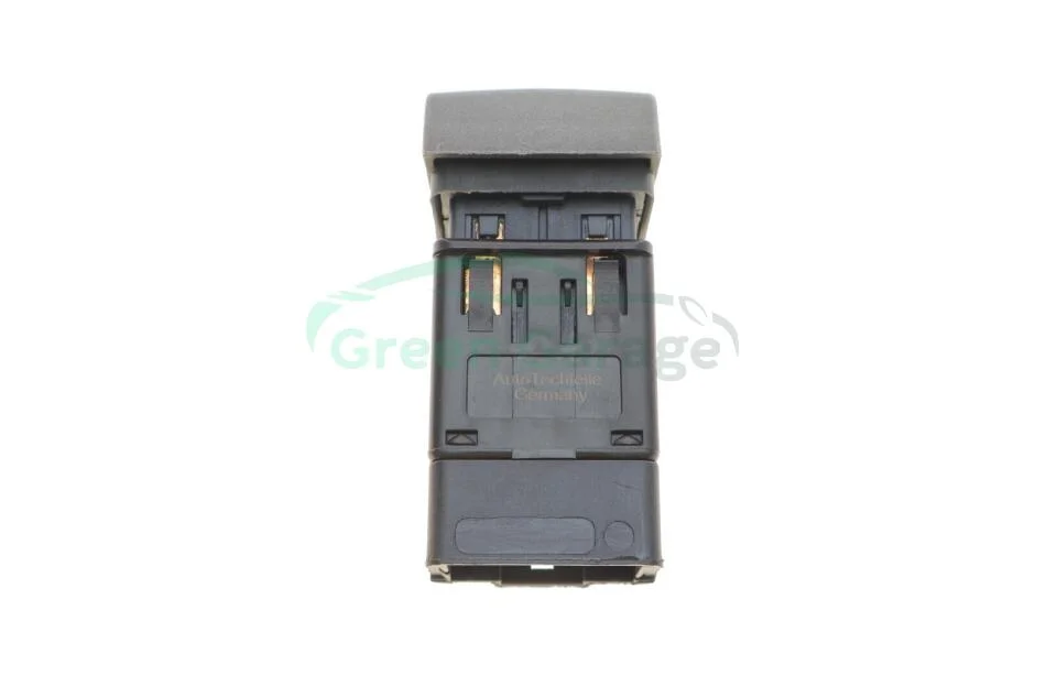 Кнопка AUTOTECHTEILE 509 0028 (фото 1)