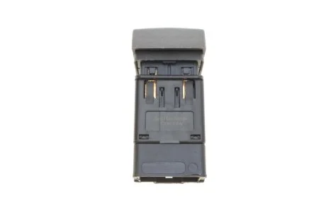 Кнопка AUTOTECHTEILE 509 0028