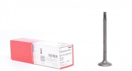 Клапан MAHLE / KNECHT 001 VA 30533 000