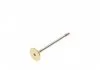 Клапан OE GERMANY 18 0520 000002 (фото 3)