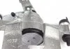Супорт ROTWEISS RWS1590 (фото 7)