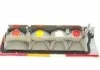 Ліхтар ROTWEISS RWS2256 (фото 5)