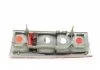Ліхтар ROTWEISS RWS2329 (фото 2)
