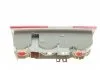 Ліхтар ROTWEISS RWS2329 (фото 4)