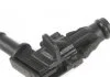Штуцер SOLGY 108008 (фото 3)
