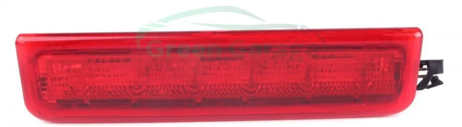 Ліхтар SOLGY 301016 (фото 1)