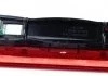 Ліхтар SOLGY 301016 (фото 4)