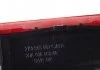Ліхтар SOLGY 301016 (фото 6)