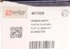 Кнопка SOLGY 401008 (фото 2)