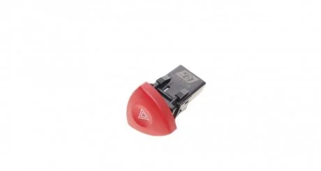 Кнопка SOLGY 401008