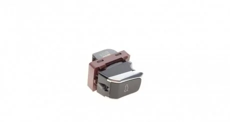 Кнопка SOLGY 401014