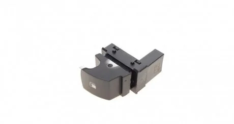 Кнопка SOLGY 401040