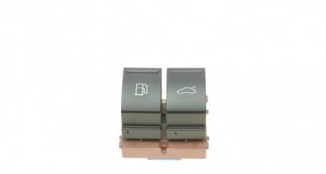 Кнопка SOLGY 401048