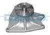 Водяний насос DAYCO DP770 (фото 1)