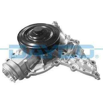 Насос DAYCO DP423 (фото 1)