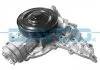 Насос DAYCO DP423 (фото 1)