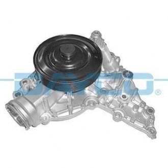 Насос DAYCO DP383