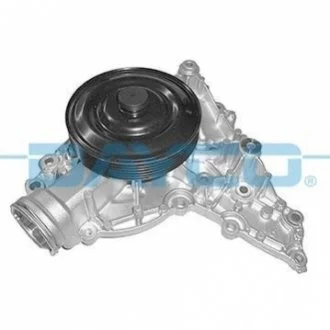 Насос DAYCO DP383