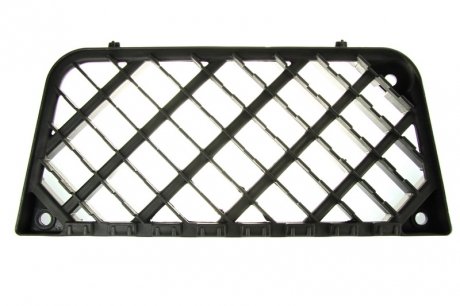 Сходинка кабіни плита сходинки кабіни Лів RVI C, D, KERAX, MIDLUM, PREMIUM, PREMIUM 2 04.96- AUGER 67663