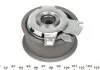 Ролик AUTOTECHTEILE 310 9004 (фото 2)