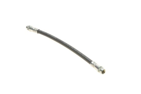 Шланг AUTOTECHTEILE 504 0313