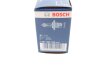 Лампочки освітлення, ксенон, LED BOSCH 1 987 302 104 (фото 5)