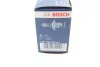 Лампочки освітлення, ксенон, LED BOSCH 1 987 302 104 (фото 5)